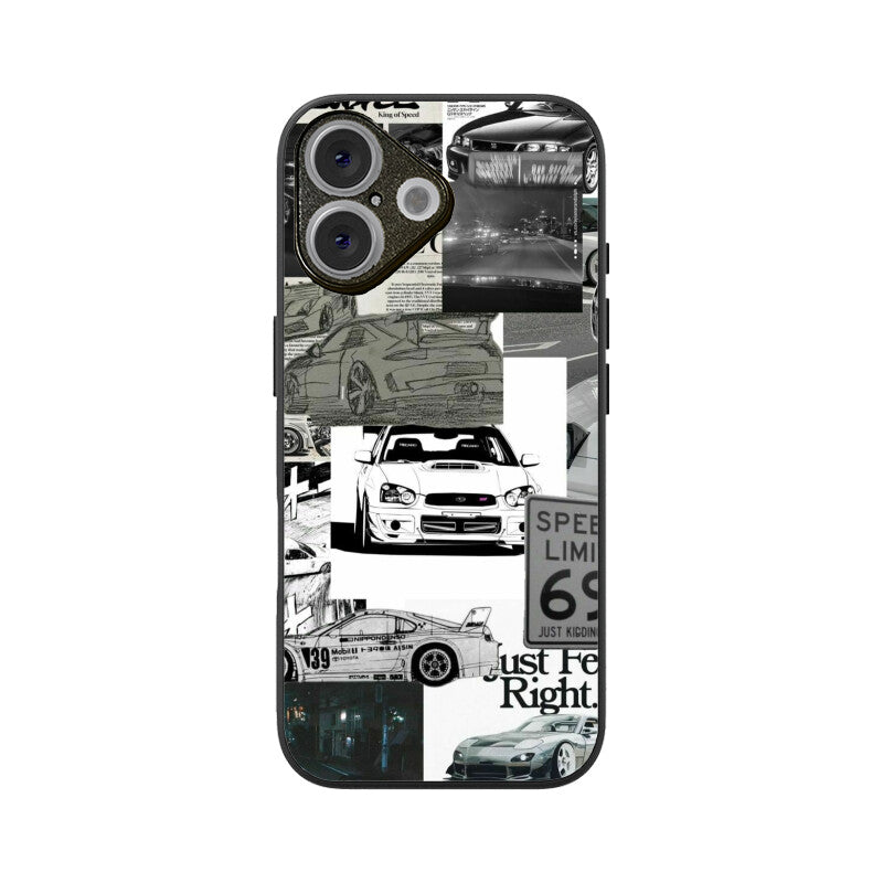 Front View - 5145581