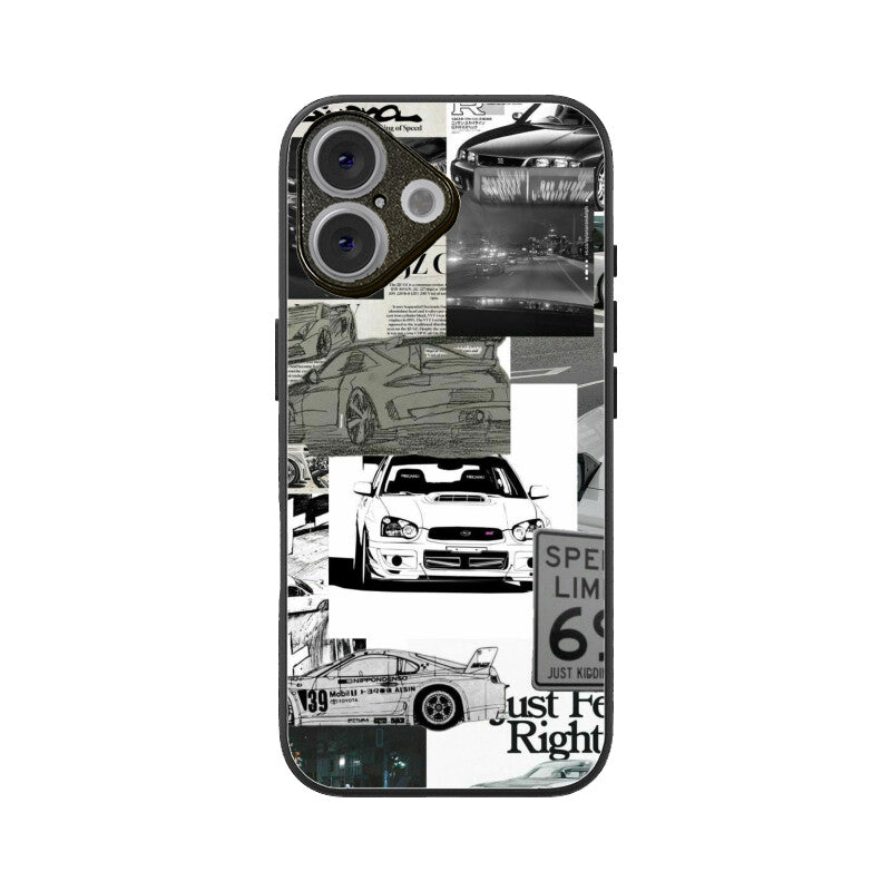 Front View - 5145582