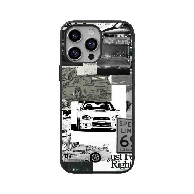 Front View - 5145583