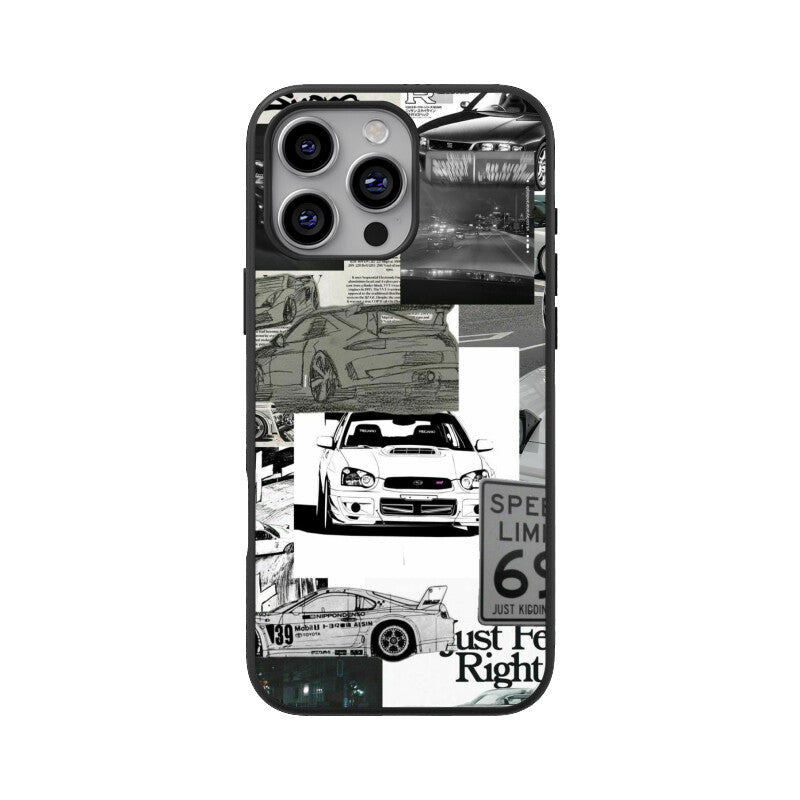 Front View - 5145584