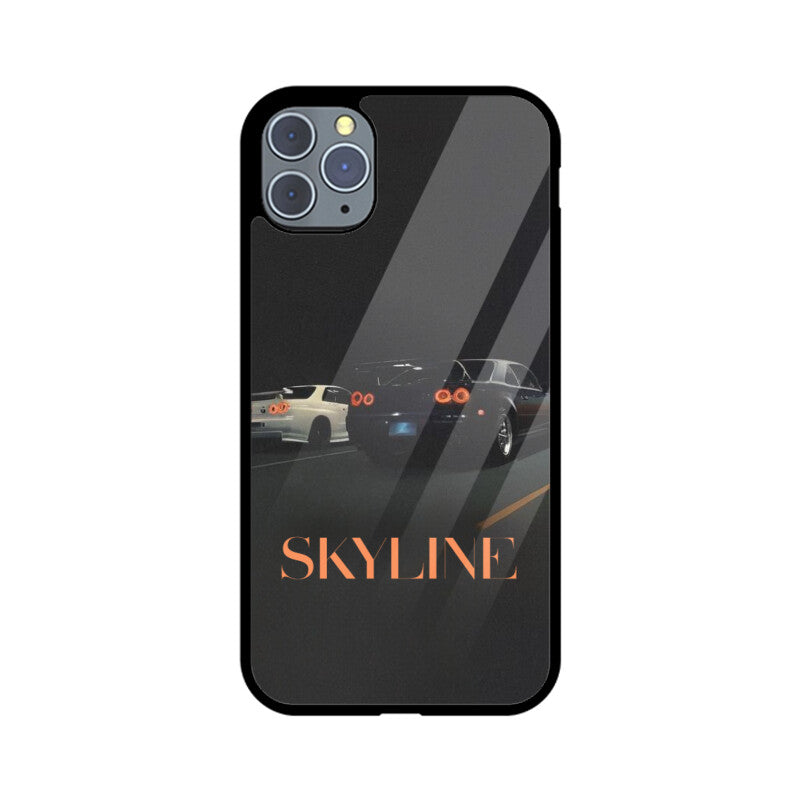 Front View - 5145598