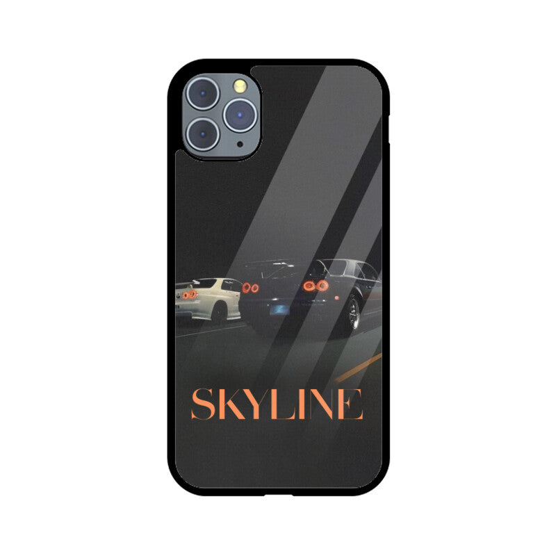 Front View - 5145599