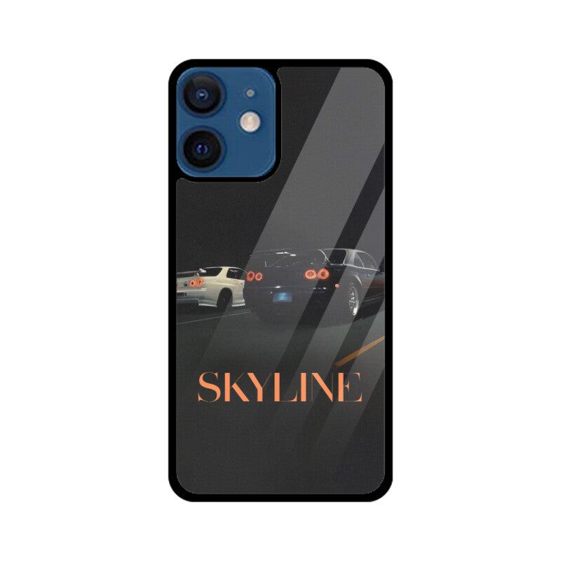 Front View - 5145602