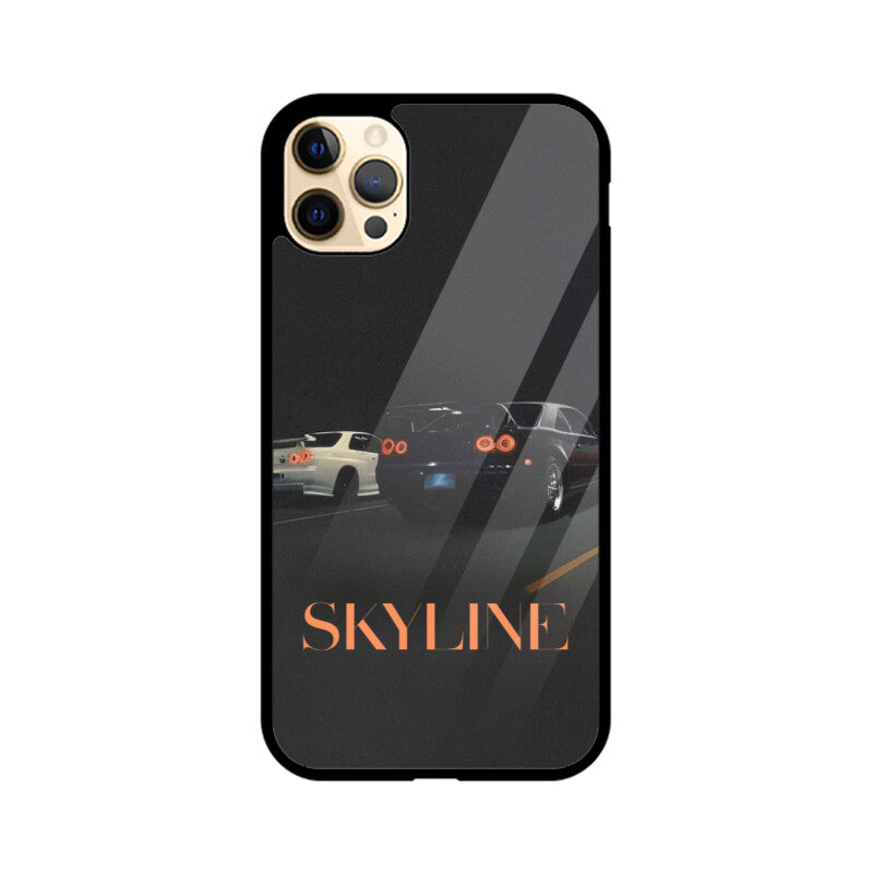 Front View - 5145603