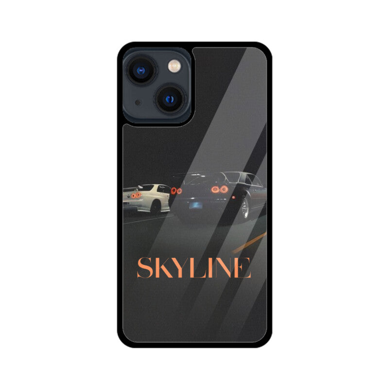 Front View - 5145605