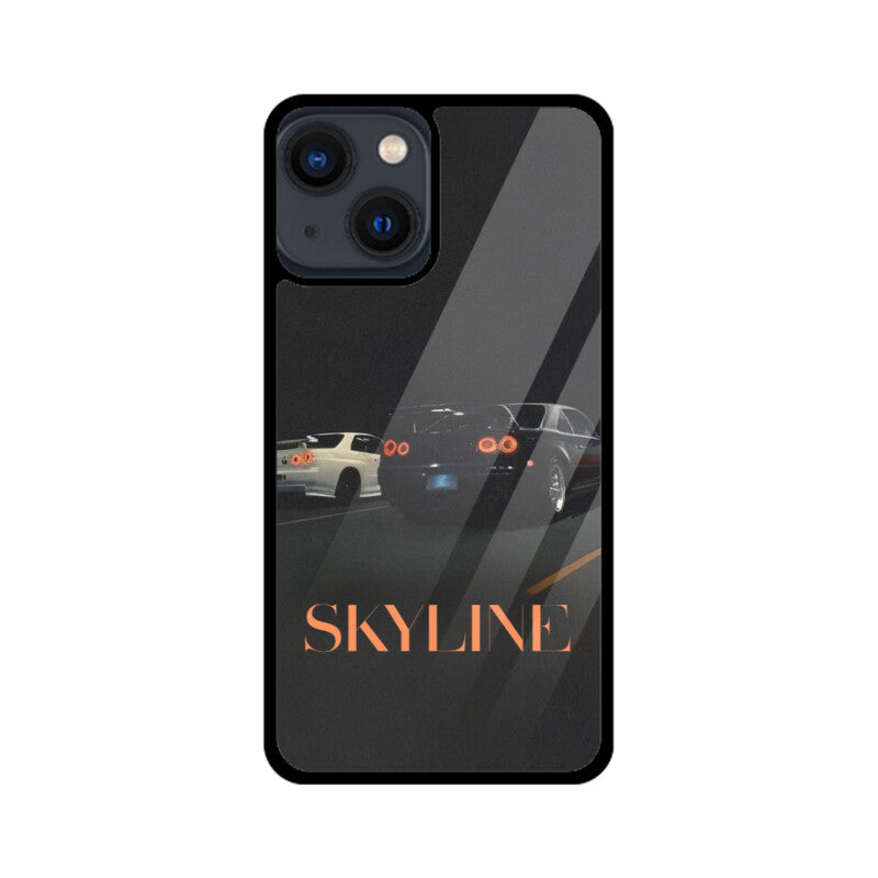 Front View - 5145606