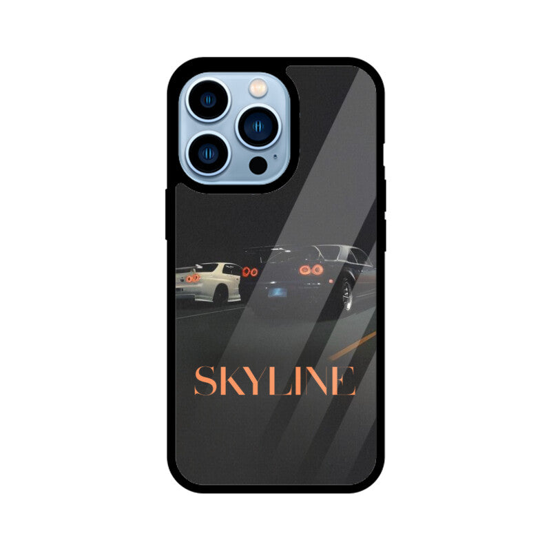 Front View - 5145607