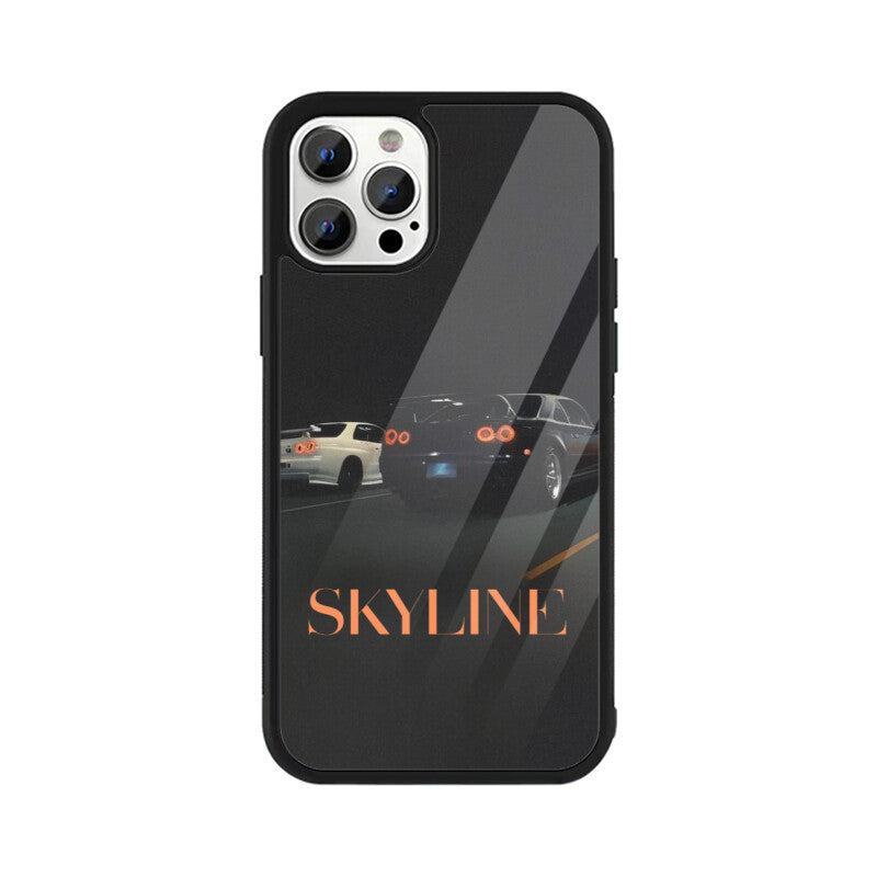 Front View - 5145608