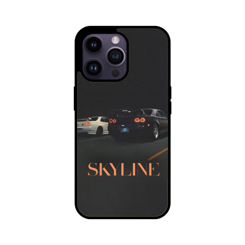 Front View - 5145617