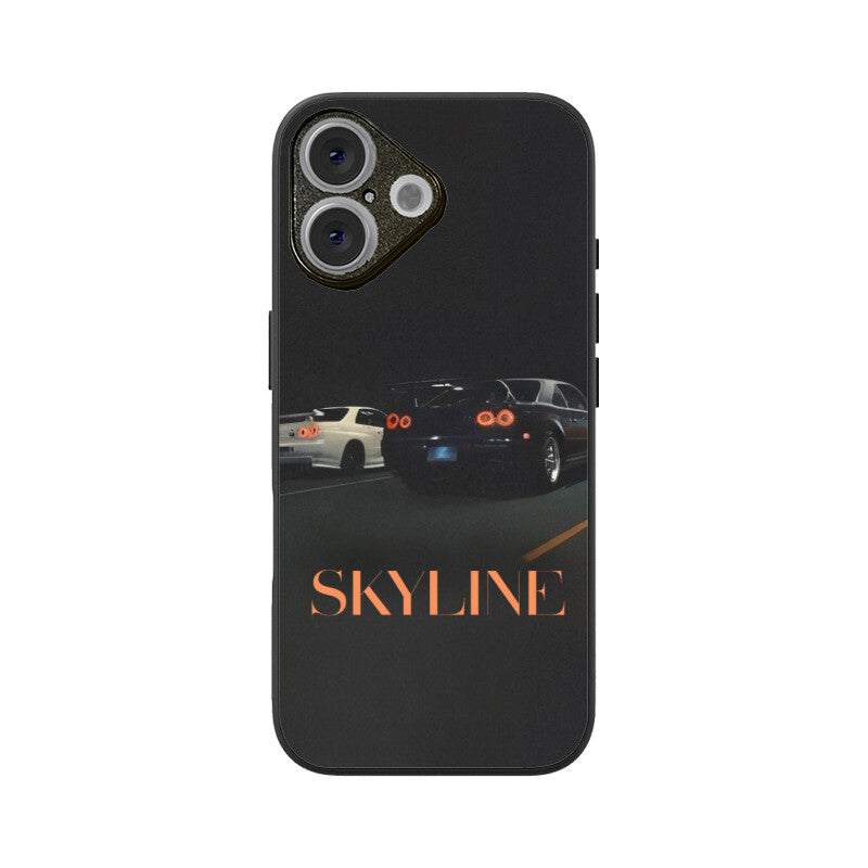 Front View - 5145619