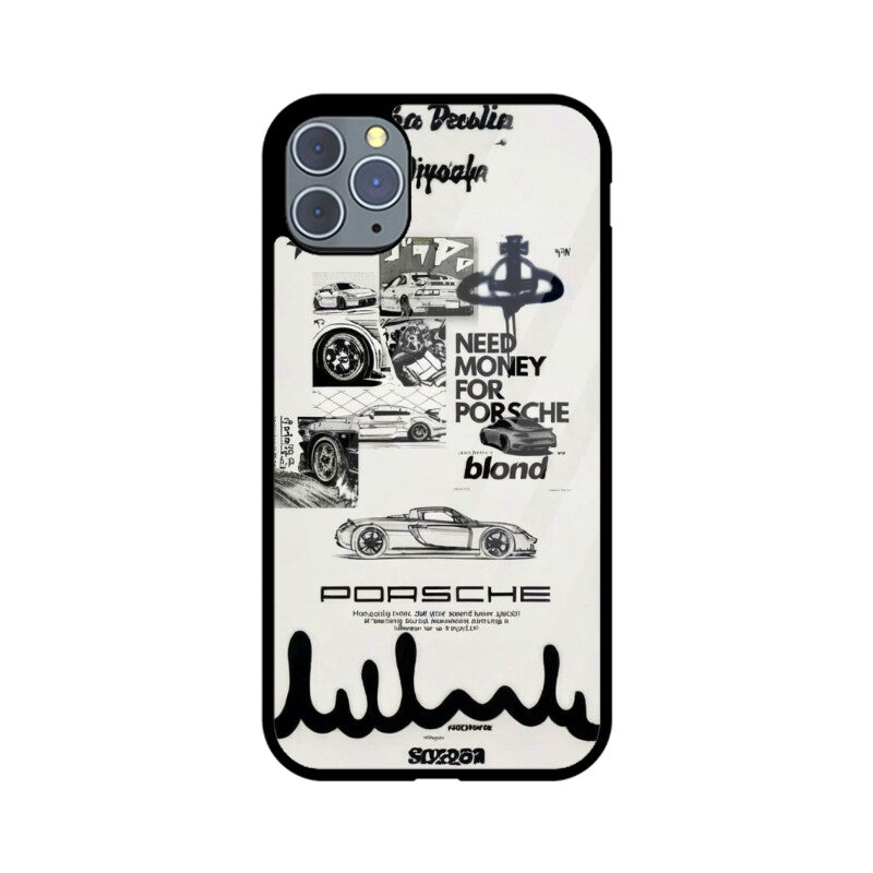 Front View - 5145652