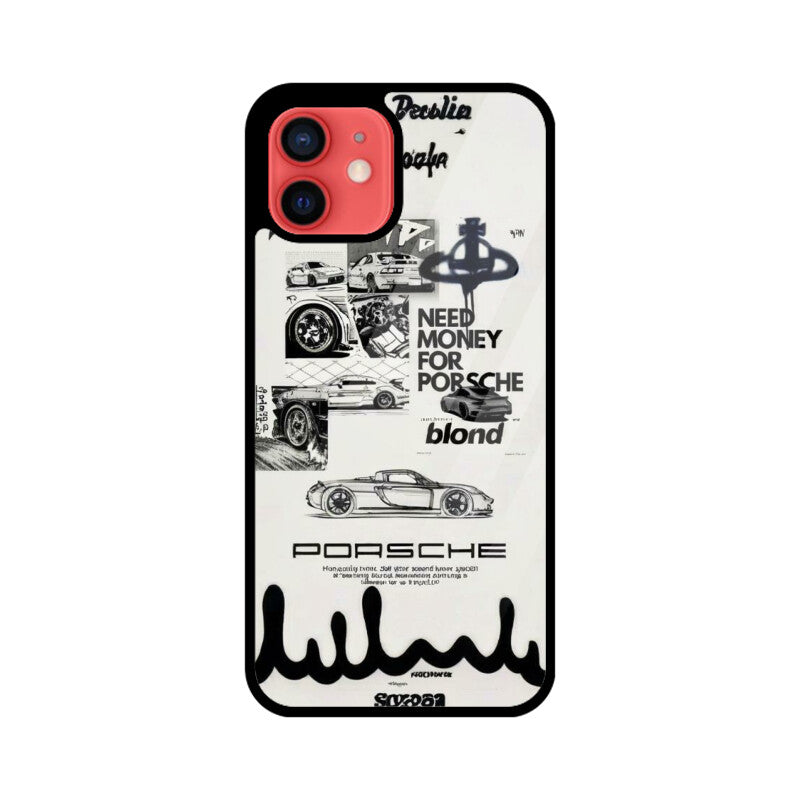 Front View - 5145654