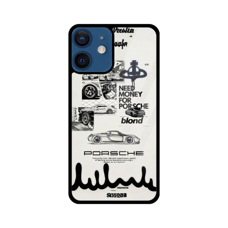 Front View - 5145655