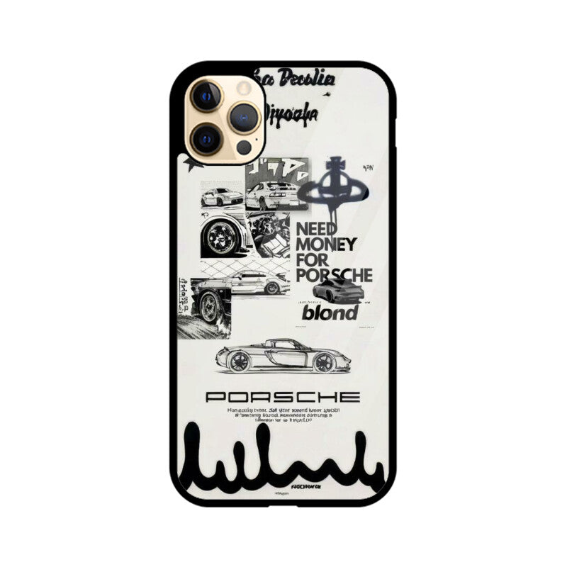 Front View - 5145656