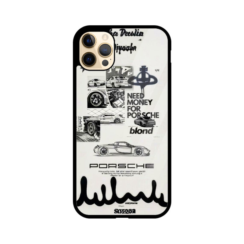 Front View - 5145657