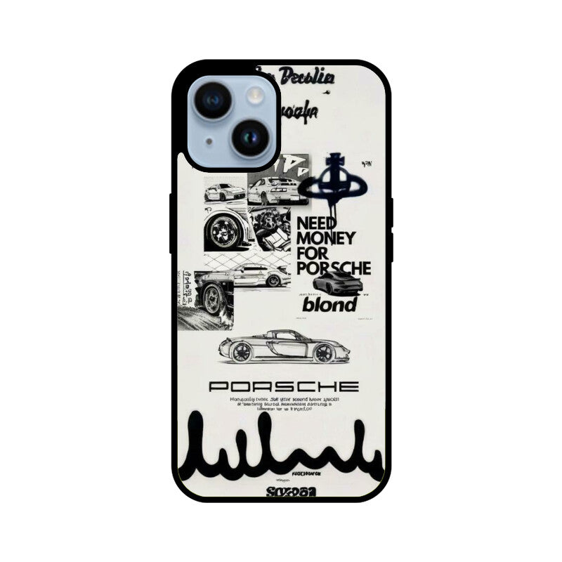 Front View - 5145663