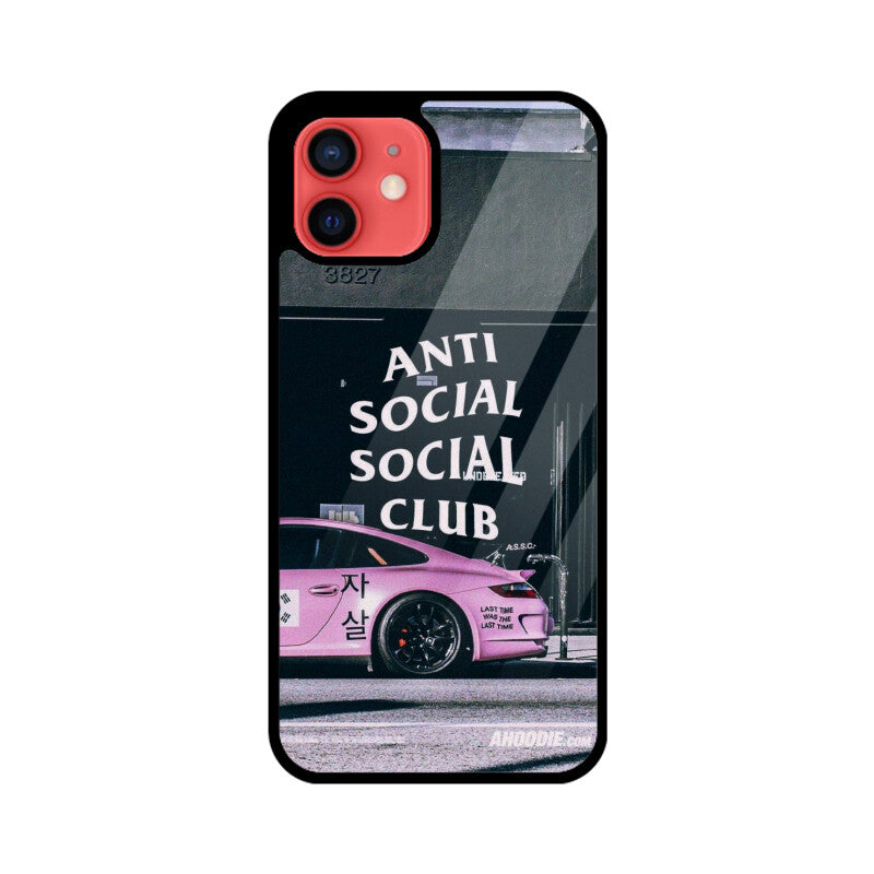 Front View - 5145675