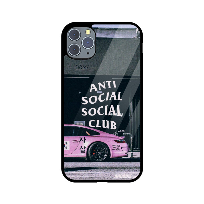 Front View - 5145676