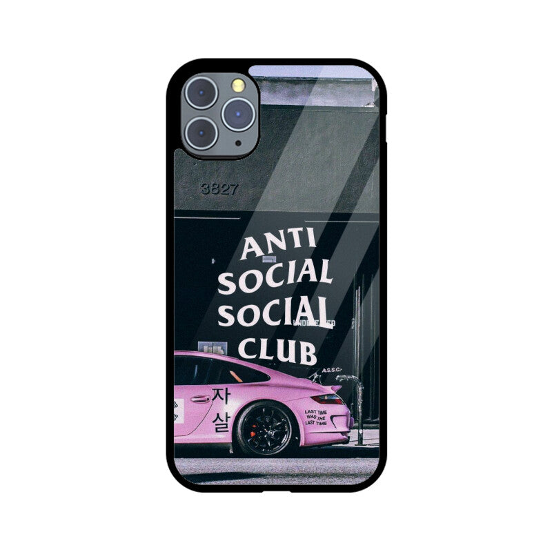 Front View - 5145677