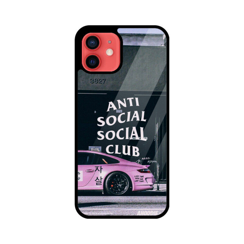 Front View - 5145678