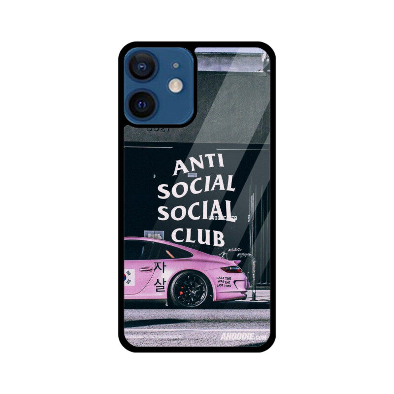 Front View - 5145679