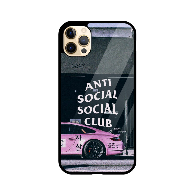 Front View - 5145680