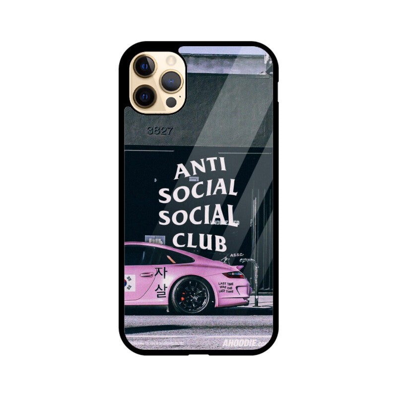 Front View - 5145681