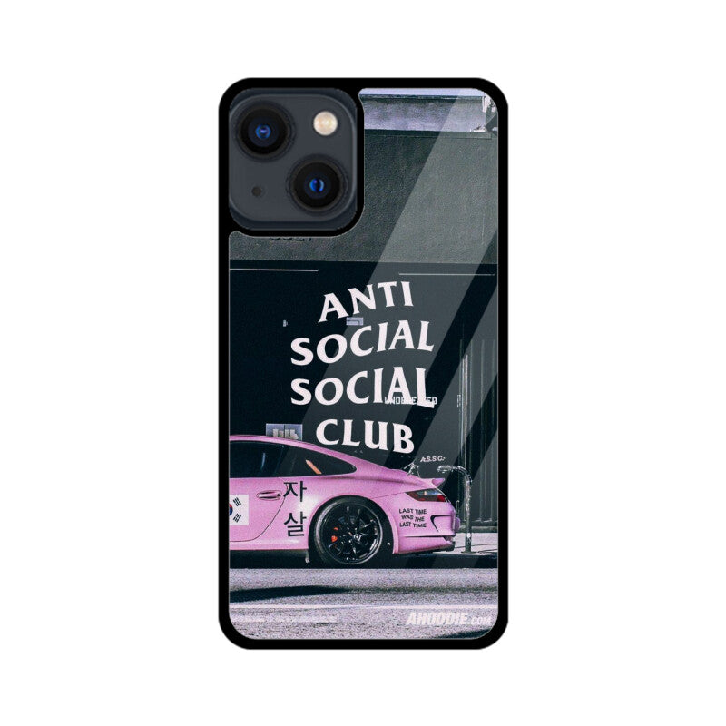 Front View - 5145682