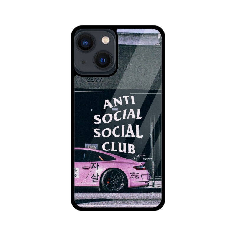 Front View - 5145683