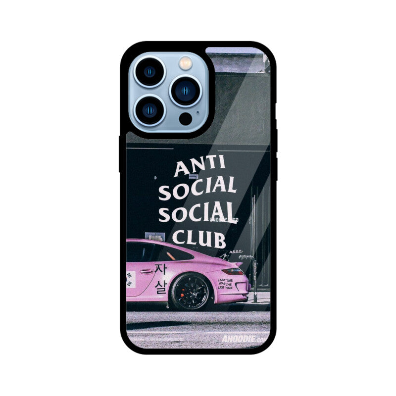 Front View - 5145684