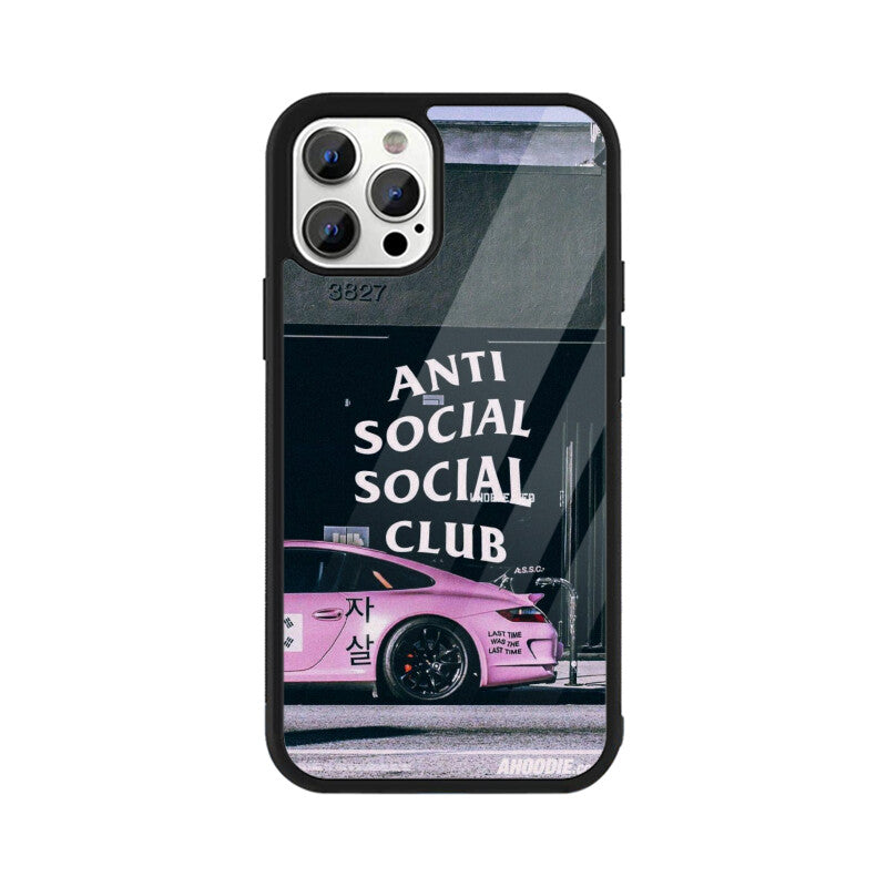 Front View - 5145685