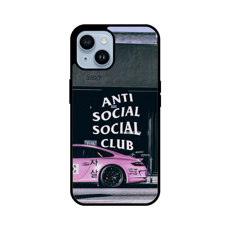 Front View - 5145686