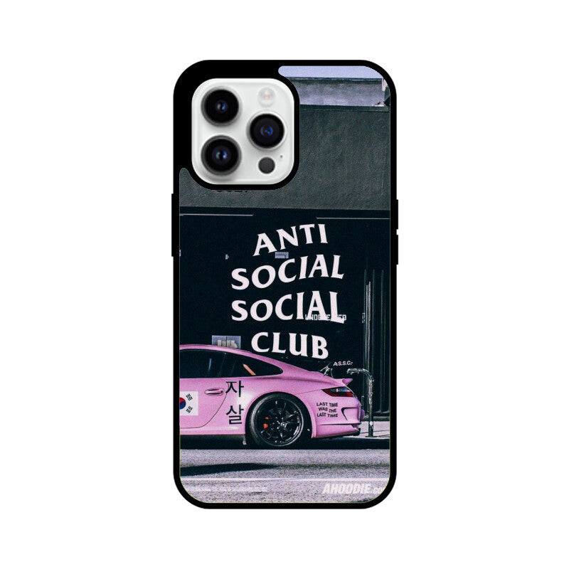 Front View - 5145688