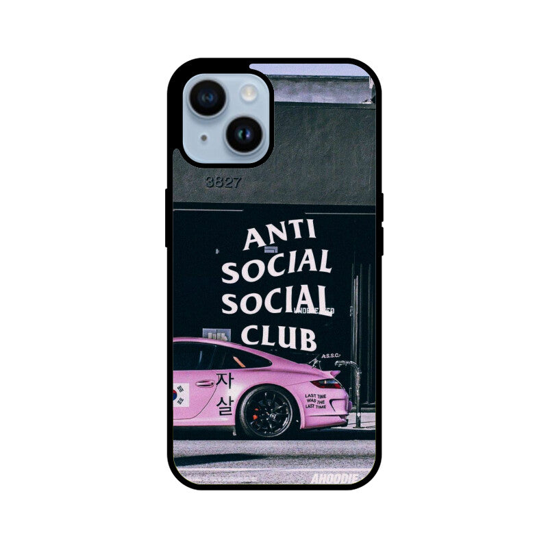 Front View - 5145691