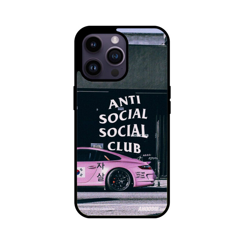 Front View - 5145693