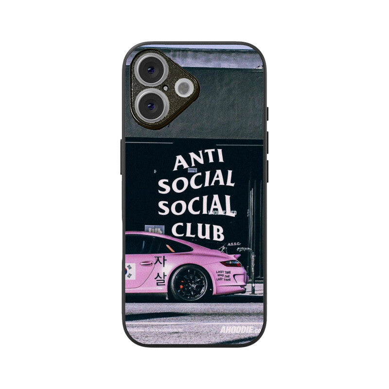 Front View - 5145694