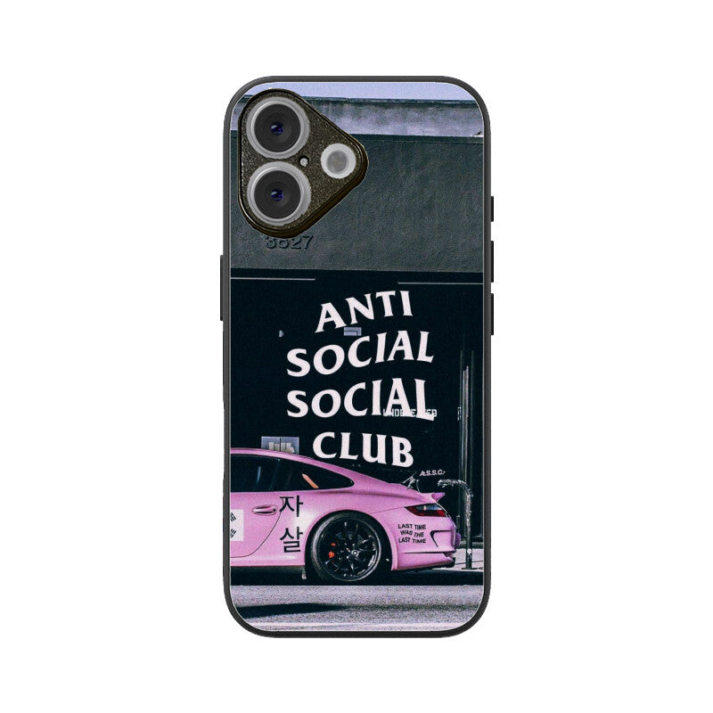 Front View - 5145695