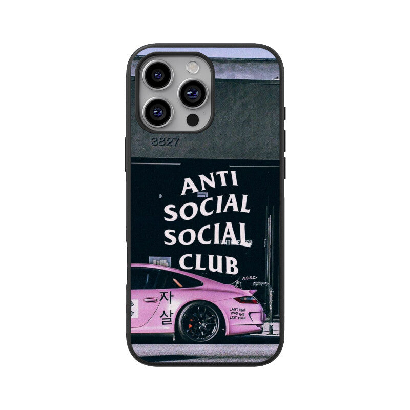 Front View - 5145696