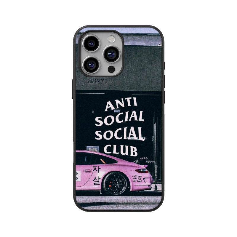 Front View - 5145697