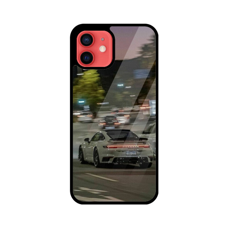 Front View - 5145700