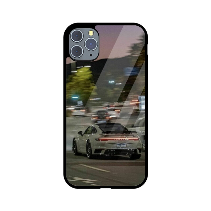 Front View - 5145701