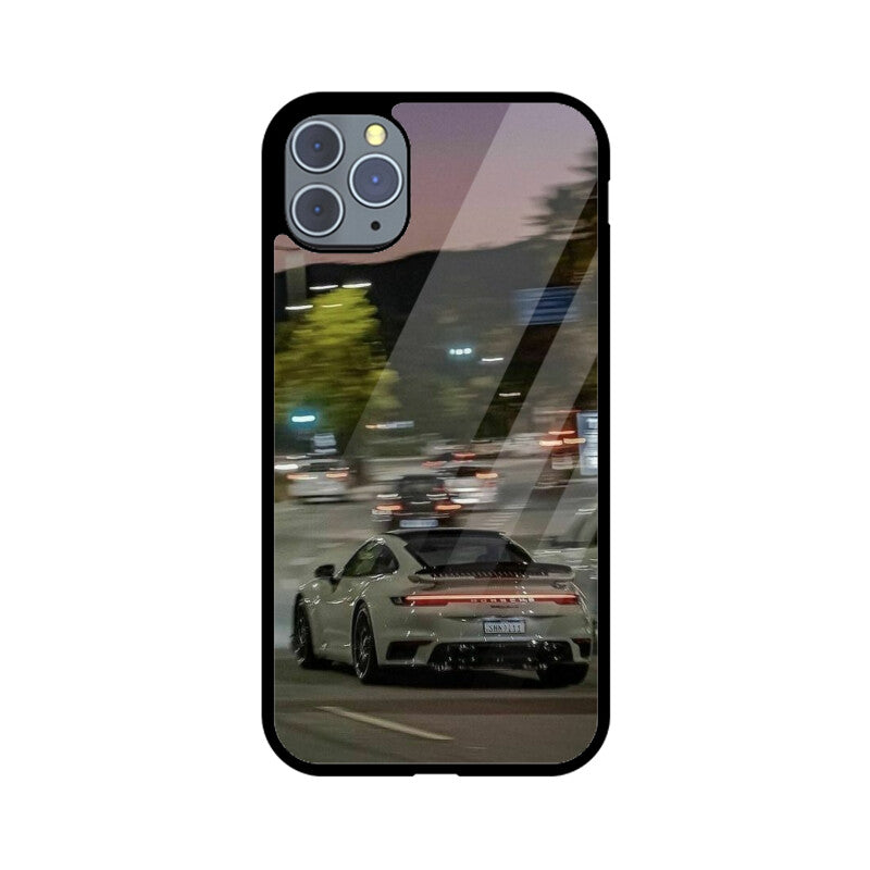 Front View - 5145702