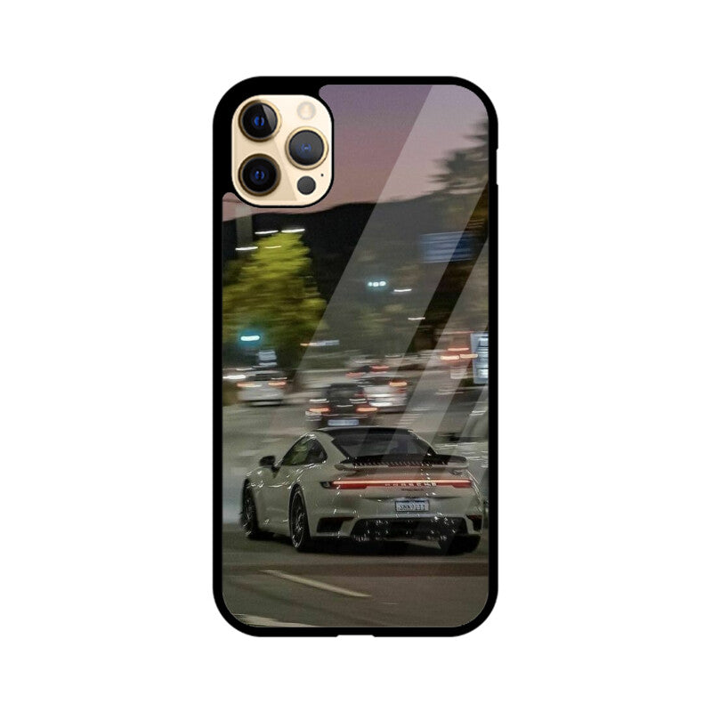 Front View - 5145706