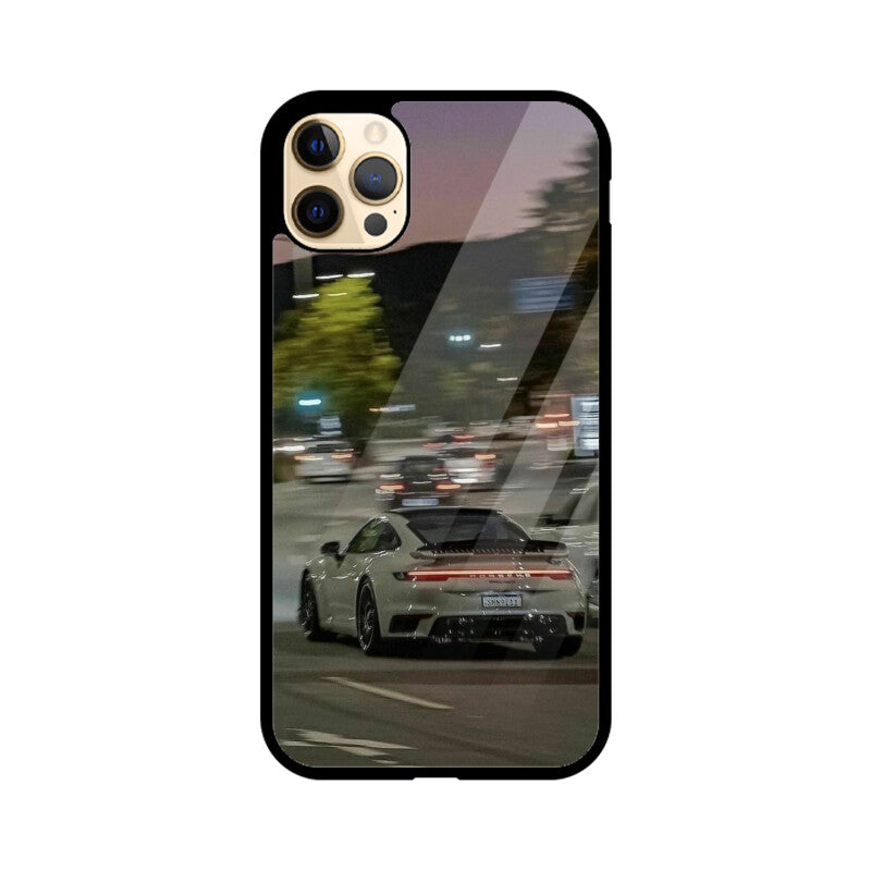 Front View - 5145707