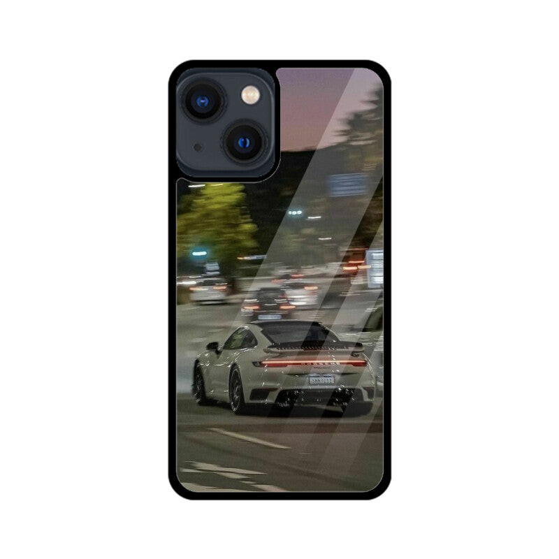 Front View - 5145708