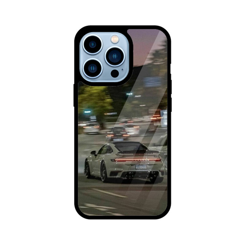 Front View - 5145710