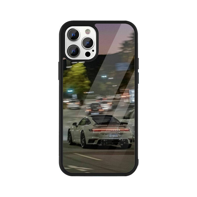 Front View - 5145711