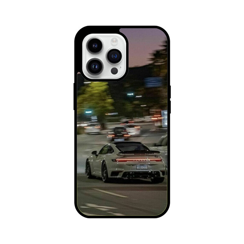 Front View - 5145714