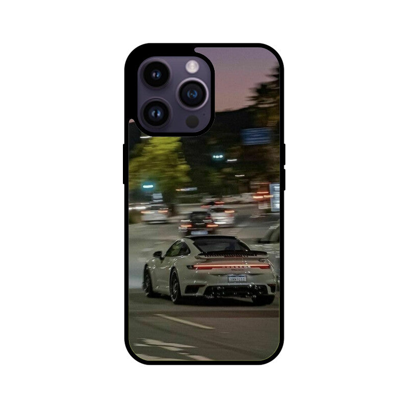 Front View - 5145715