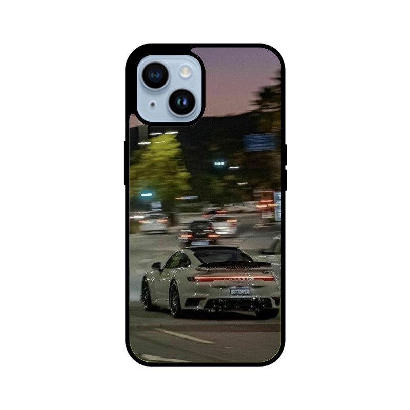 Front View - 5145716